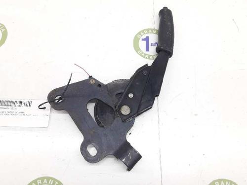 Used Hand brake TOYOTA LAND CRUISER 90 (_J9_) 3.0 TD (KZJ90_, KZJ95_, KZJ90R, KZJ95R, KZJ90W, KZJ95W) (125 hp) 8773829