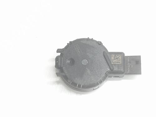 electronic-sensor-ford-transit-courier-b460-box-bodympv-2014-33943830 main image