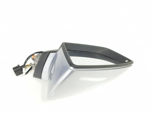 Left mirror SEAT ARONA (KJ7, KJP)  | BP27363229C26 