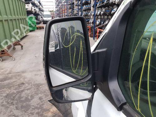 Elektronisk modul FORD TRANSIT CUSTOM V362 Van (FY, FZ) 2.0 EcoBlue | BP6583149M83 