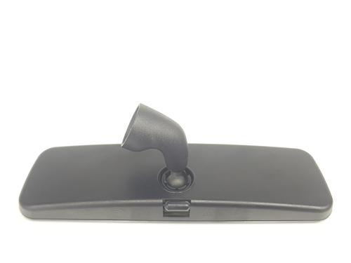 Rear mirror VW POLO VI (AW1, BZ1, AE1)  | BP29591150I6 
