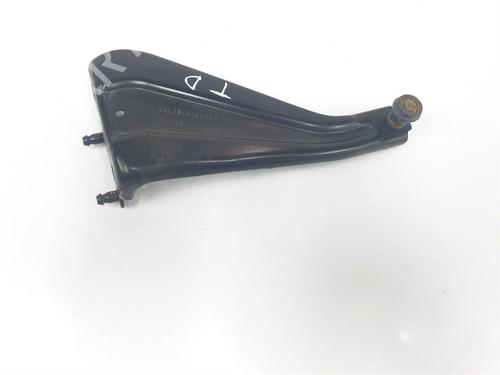 andre-peugeot-partner-box-bodympv-k9-2018-38413359 main image