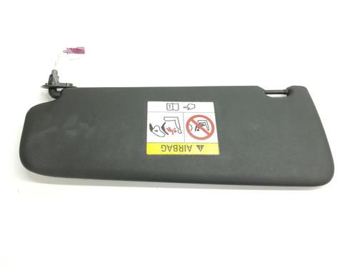 Right sun visor BMW X1 (E84) xDrive 18 d | BP26962514I2 