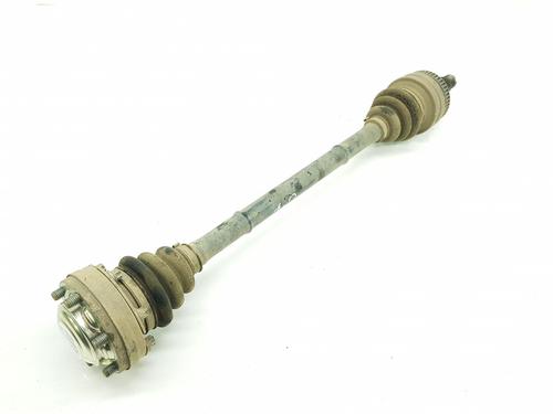 Right rear driveshaft BMW 3 (E90) 318 d | BP16281192M41 