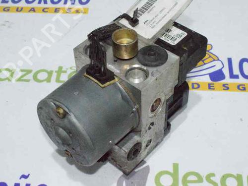 Pompe ABS PEUGEOT 406 (8B) 2.0 HDI 110 (109 hp) 1424743