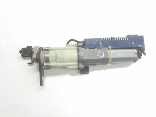 Other AUDI A4 B8 Avant (8K5) 2.0 TDI quattro | BP31909405O1 