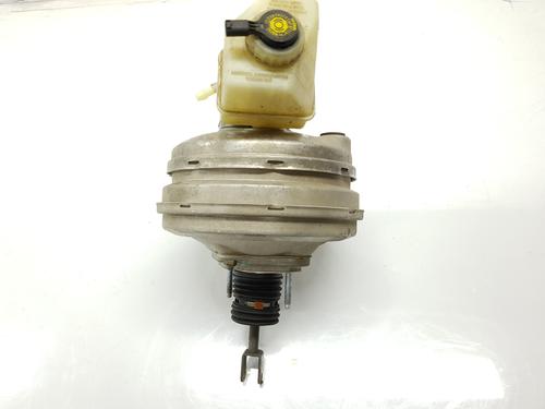 Servo brake BMW X3 (E83) 2.0 d | BP16121219M42 