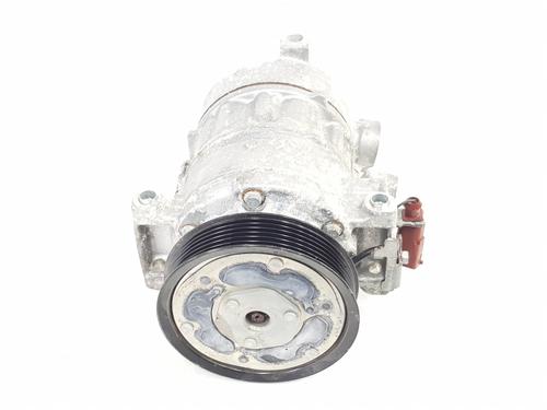 BP30468835M34 main image