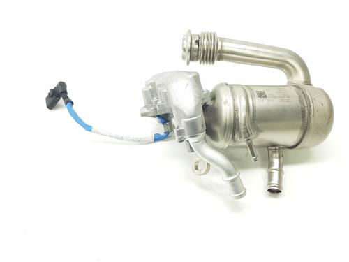 Egr VW CRAFTER Van (SY_, SX_)  | BP29534787M69 