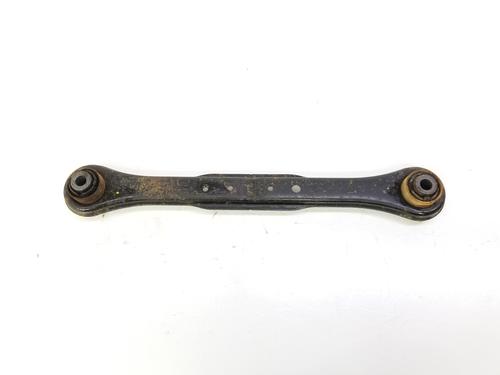Left rear suspension arm LAND ROVER FREELANDER 2 (L359) 2.2 TD4 4x4 | BP14089696M14 