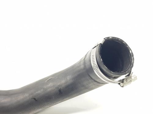 Other OPEL ASTRA L Sports Tourer (OV5) 1.2 (FRHNSL, FRHNSR) | BP22957044O1