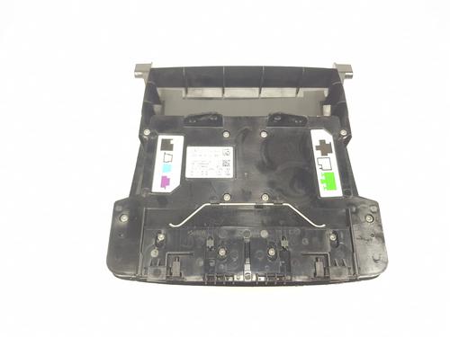 Interior roof light MERCEDES-BENZ CLA Coupe (C117) CLA 220 CDI / d (117.303) | BP20197409I8 