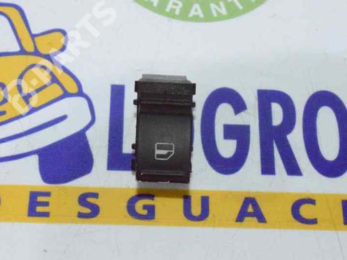 Used Right rear window switch Right rear window switch VW GOLF VI (5K1) 1.6 BiFuel (102 hp) 1366014 1366014