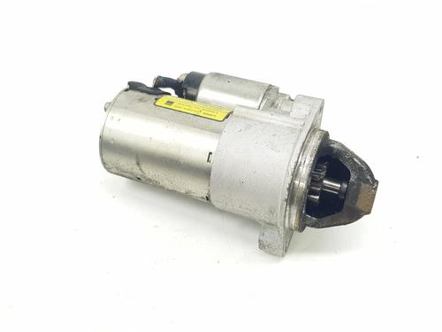 Startmotor KIA OPTIMA (JF) 1.7 CRDi (141 hp) 21058911