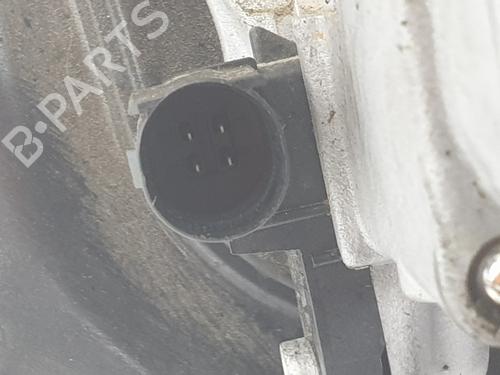 Servo brake SEAT ARONA (KJ7, KJP) 1.0 TSI | BP29029012M42