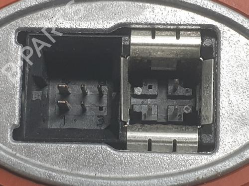 Xenon ballast BMW X1 (E84) xDrive 18 d | BP30974793C53 