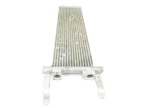 AC radiator ALFA ROMEO STELVIO (949_) 2.2 JTDM Q4 (949.AXE2A) | BP17532392M32 