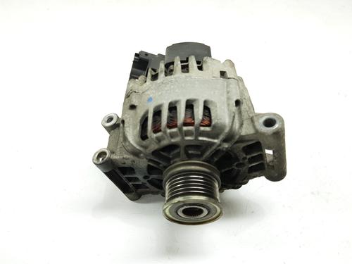 Lichtmaschine für PEUGEOT 308 CC (4B_) 1.6 16V (156 hp) 29409176