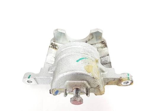 Right front brake caliper MAXUS eDELIVER 3 Van | BP38759554M104 - Image 3