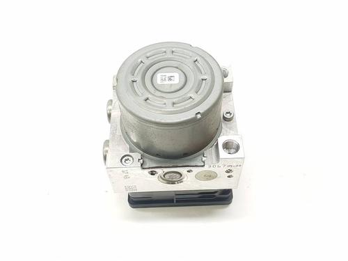 ABS pump RENAULT TRAFIC III Van (FG_) | BP40515052M43 - Image 6