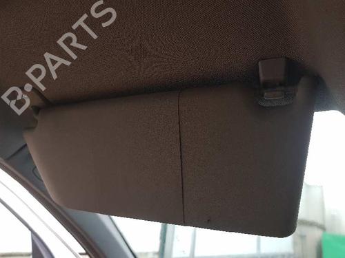 Tür links hinten OPEL ASTRA H Estate (A04) 1.7 CDTI (L35) | BP6967625C4 