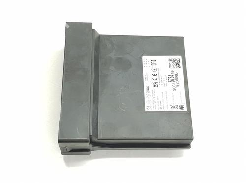 Electronic module OPEL ASTRA L Sports Tourer (O5) 1.2 (FRHNPJ) | BP24333642M83 