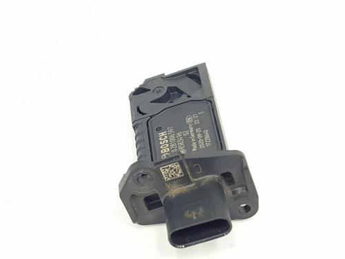 Used Mass air flow sensor Mass air flow sensor BMW 2 Gran Coupe (F44) 220 d (190 hp) 40092098 40092098