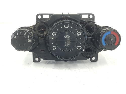 climate-control-ford-fiesta-vi-cb1-ccn-1777068-8a6119980ae-2008-2009-2010-2011-2012-2013-2014-2015-2016-2017-10068965 main image