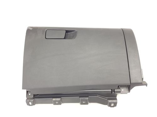 Handskerum Handskerum NISSAN QASHQAI III (J12) [2021-2026] 36298993 36298993
