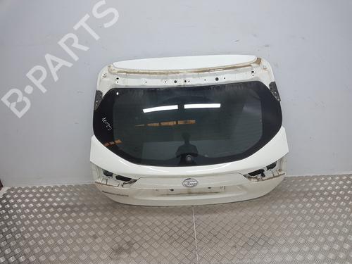 tailgate-nissan-qashqai-ii-j11-j11_-2013-37718732 main image