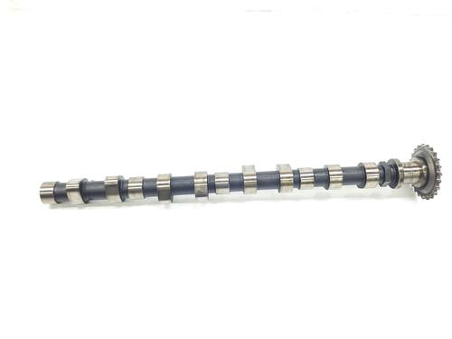 Used Other MITSUBISHI PAJERO III (V7_W, V6_W) 3.2 Di-D (V68W, V78W) (165 hp) 26734810