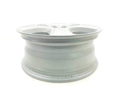 Rim SEAT LEON (1P1)  | BP20238240C45 