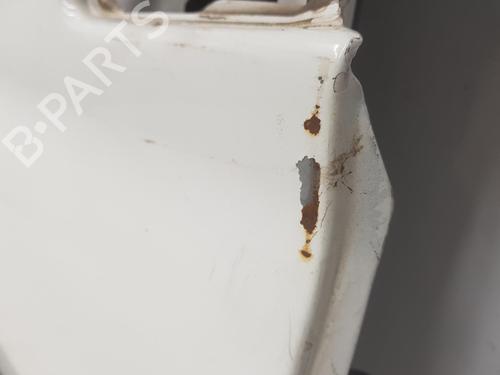 Højre side skydedør PEUGEOT PARTNER Box Body/MPV (5_, G_) 1.6 HDi 75 | BP16114913C75 