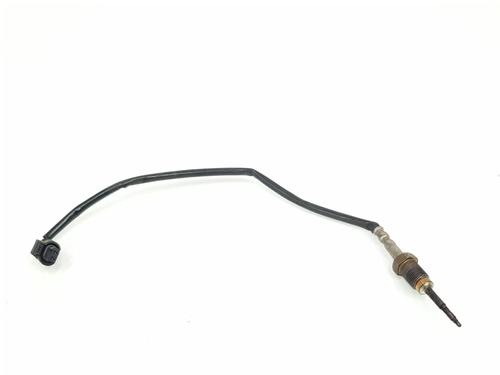 Used Electronic sensor Electronic sensor 37182890 37182890