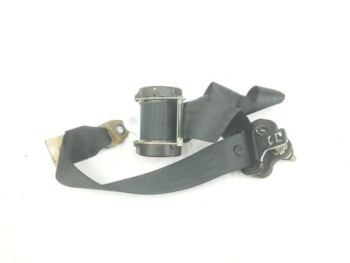 Rear left seatbelt NISSAN JUKE (F15) 1.6 | BP10730218I29 