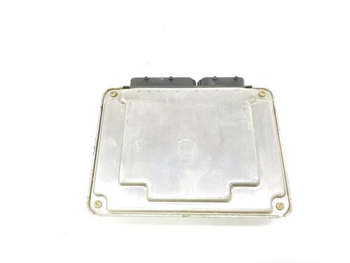 Engine control unit (ECU) SEAT TOLEDO II (1M2) 1.9 TDI | BP9540901M57 