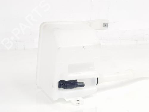 Windscreen washer tank VW CRAFTER Van (SY_, SX_)  | BP29535706C113 