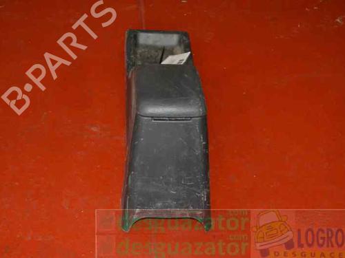 Armlæn MITSUBISHI L200 / TRITON (KA_T, KB_T) 2.5 DI-D (KA4T) | BP7152732I20 