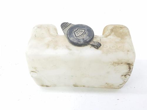 Windscreen washer tank SANTANA PS10/ANIBAL 2.8 TD (125 hp) 12573542