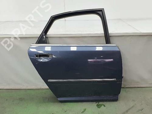 Used Right rear door AUDI A8 D3 (4E2, 4E8) 4.0 TDI quattro (275 hp) 7980410