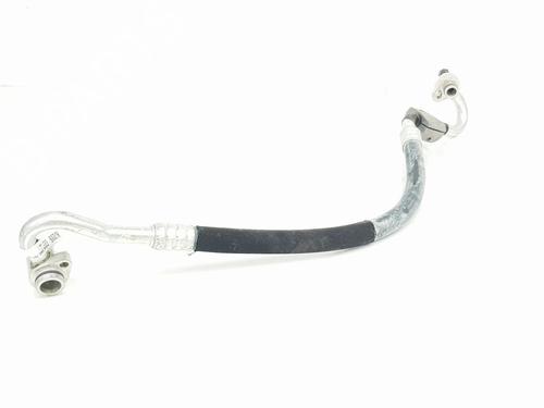 AC pipe AUDI A6 C7 (4G2, 4GC) 2.0 TDI | BP29489543M126 