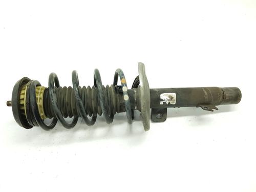 Right front shock absorber PEUGEOT 207 (WA_, WC_) 1.4 | BP15778877M17 