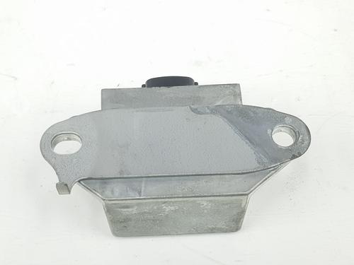 Electronic sensor TOYOTA LAND CRUISER PRADO (_J12_) 3.0 D-4D (KDJ120, KDJ125) | BP12168778M84 