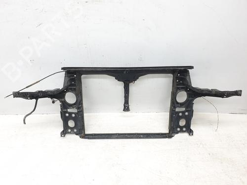 Autre VW TOUAREG (7LA, 7L6, 7L7)  | BP29479422O1 