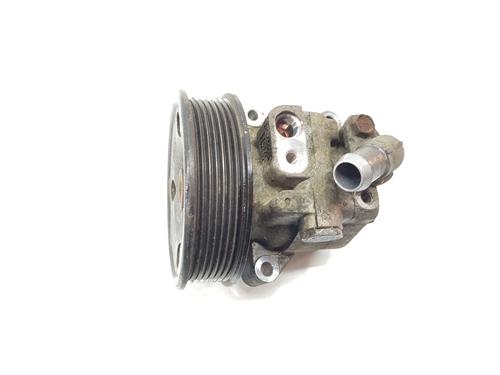 BP30863548M99 main image