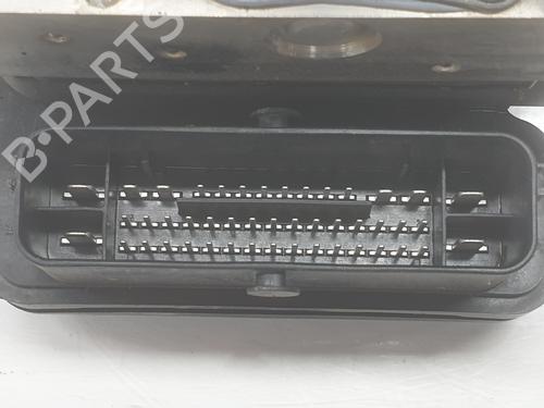 ABS pump FIAT DUCATO Van (250_)  | BP31691425M43 