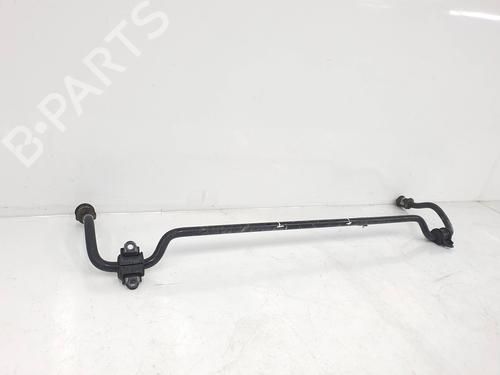Anti roll bar VW TRANSPORTER T6 Van (SGA, SGH, SHA, SHH) 2.0 TDI | BP8424227M96 