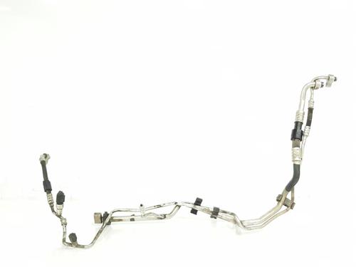 Used AC pipe PORSCHE PANAMERA (970) 3.0 D (250 hp) 24939776