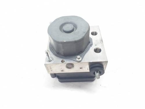 ABS pump RENAULT CAPTUR I (J5_, H5_) 0.9 TCe 90 | BP39191988M43 - Image 6