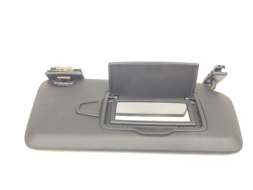 Right sun visor MERCEDES-BENZ CLA Coupe (C117) CLA 220 CDI / d (117.303) | BP20195935I2 